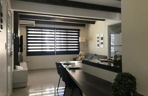 Apartamento Vila Real - Photo 10