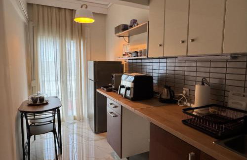 Secret Diamond Drops - Foto 28