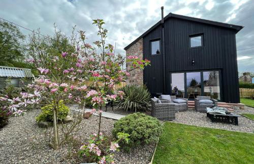 Old Brewery Barn, Ullswater, Lake District - Foto 9