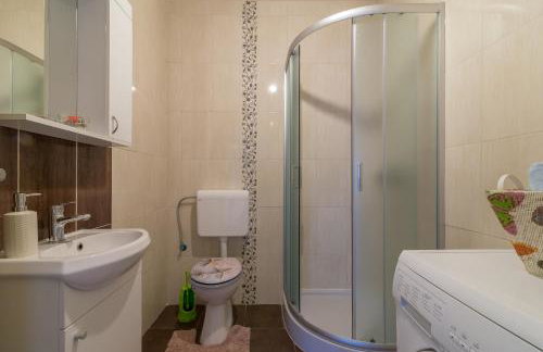 Home Idassa - Foto 25