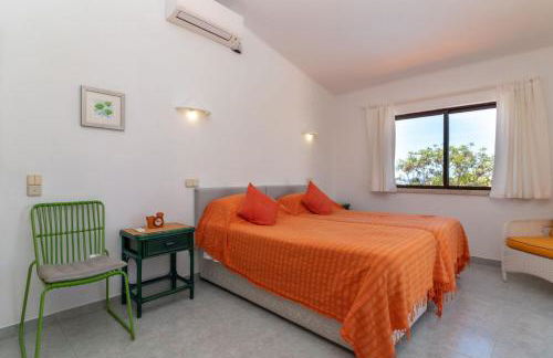 Casa Figueira, Vale de Milho - Foto 22