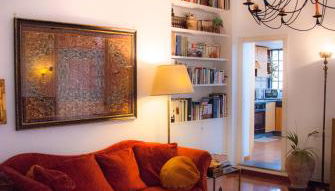 Appartamento Fiore - Foto 4