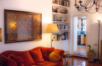 Appartamento Fiore - Foto 4