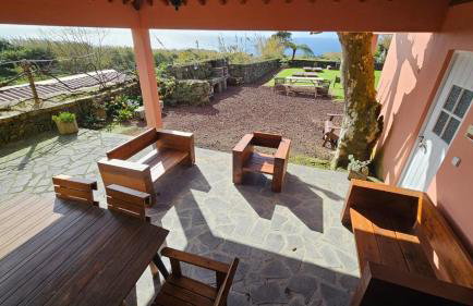 Quinta das Candeias - Foto 39