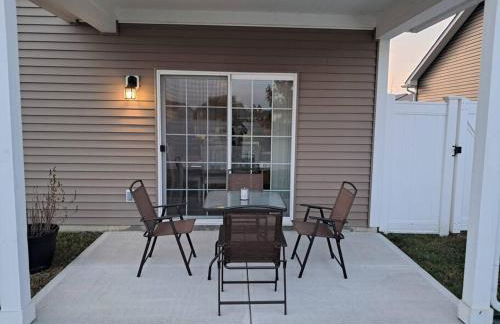 Home away from home in Plainfield Indiana - Foto 17