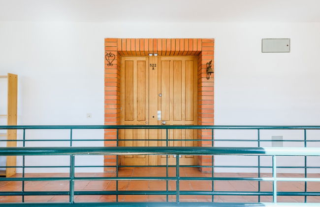 Aldeia das Açoteias Apartment - Foto 46