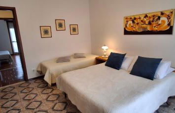 Villa Gaudi - Foto 61