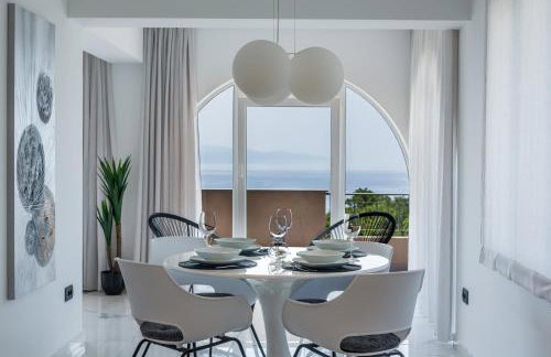 Vortex apartment, Opatija Riviera - Foto 8