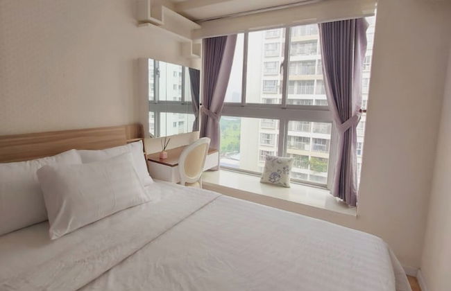 Diamond Suite in Scenic Valley 2 - Foto 15