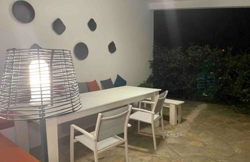 Quinta de Toubres - Foto 19