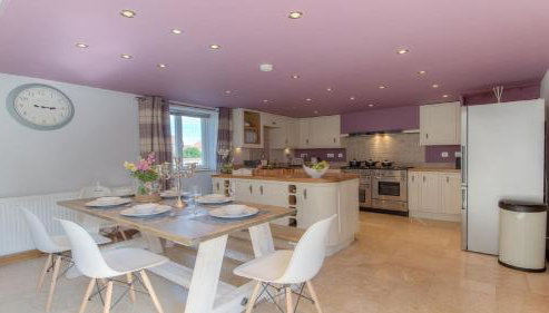 Beach Breeze Cottage Near the Beach - Foto 3