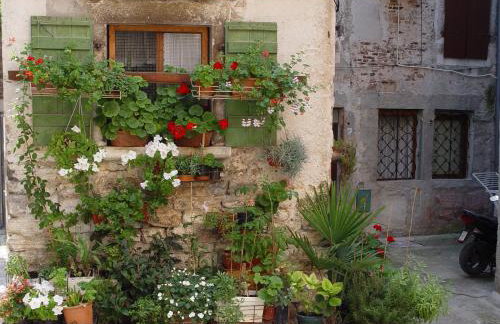 Apartments Villa Rosa - Foto 14