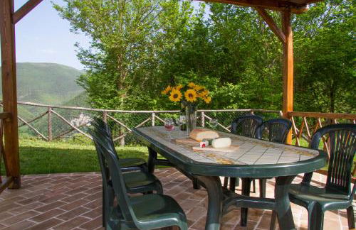 Casale Coccinella - Foto 3