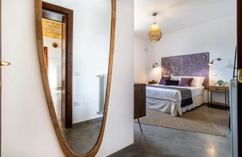 Villa Denu Salento - Intera Dimora con Piscina ad uso esclusivo - Foto 26