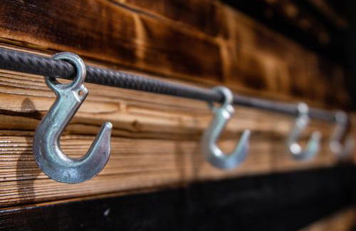 Le Tête Pied Centre/Télécabine Saint-Gervais - Photo 21