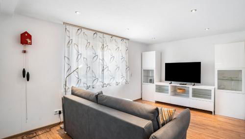 Zum alten Wald - Foto 5