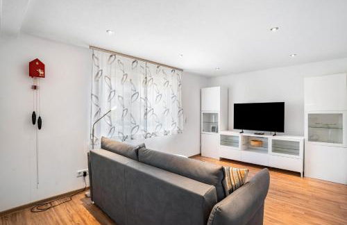 Zum alten Wald - Foto 5