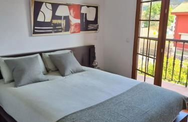 Un Chalecito en Cantabria - Foto 7