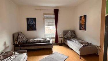 Iserlohn Ferienwohnung und Monteure - Foto 4