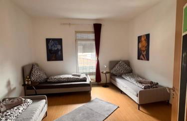 Iserlohn Ferienwohnung und Monteure - Foto 4