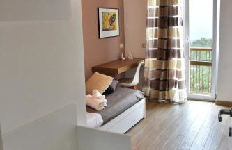 Tao enJoy Suite - Foto 25