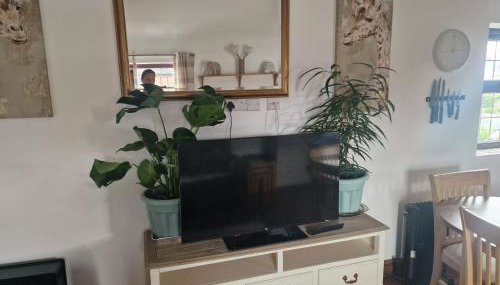 Joiners Arms - Studio Apartments - Foto 5