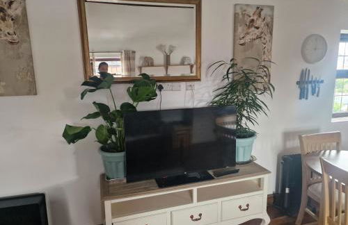 Joiners Arms - Studio Apartments - Foto 5