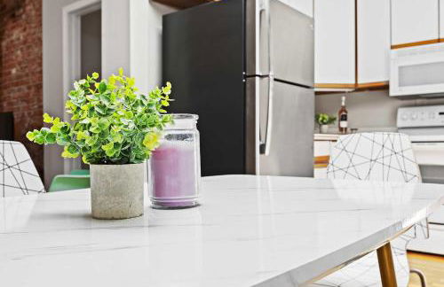 Derby Group Getaway 11 mins to Churchill Downs - Foto 57