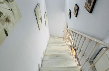 Casa Silvia Marbella - dom w kompleksie hotelowym - Foto 20