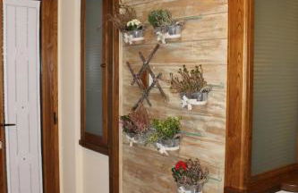 Poggio dell’Ortolano - Foto 37