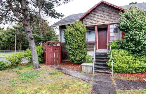 SEASIDE MANOR-THE HEART OF SEASIDE - Foto 58