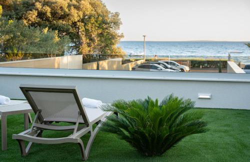Bumblebee apartments & rooms with pool - Foto 61