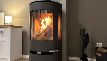 Ferienwohnung auf dem Land - Photo 3