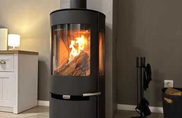 Ferienwohnung auf dem Land - Photo 3