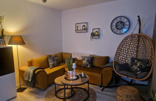 PIK-Kwatery - Foto 7