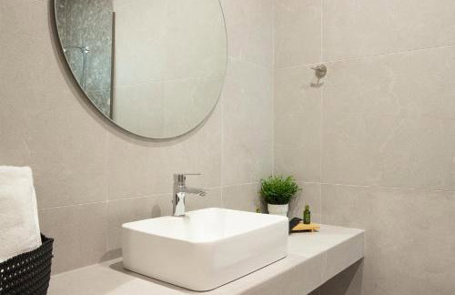 Olympus Suites - Foto 21