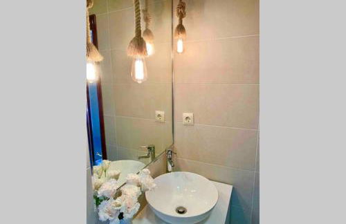 LaCasitadelaPraderapuntoes - Foto 14