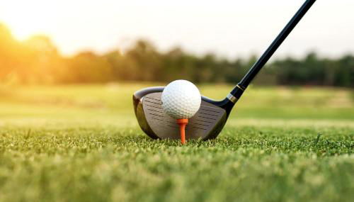 Lake Escape - Foto 4