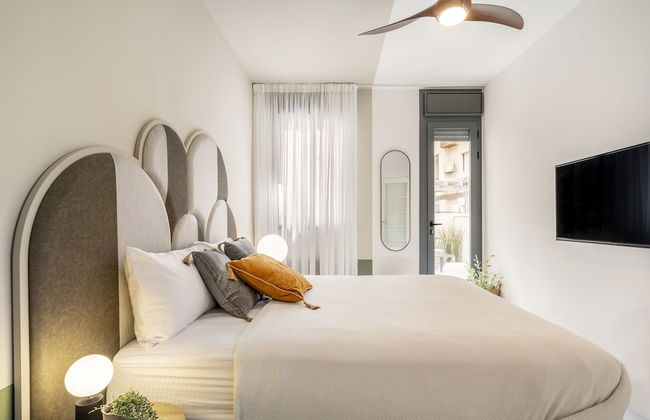 Mr. Agrippa - By TLV2GO - Foto 7