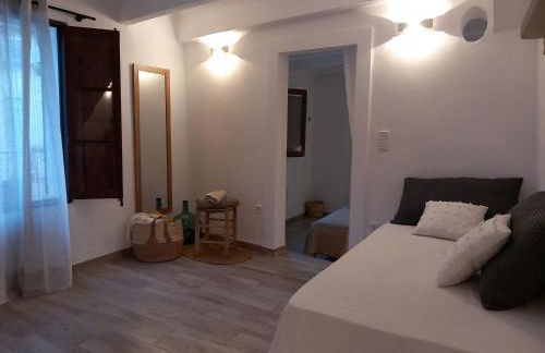 Townhouse Sa Casa - Foto 25