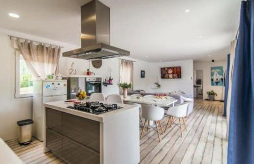 Villa Heaven Green - Photo 54