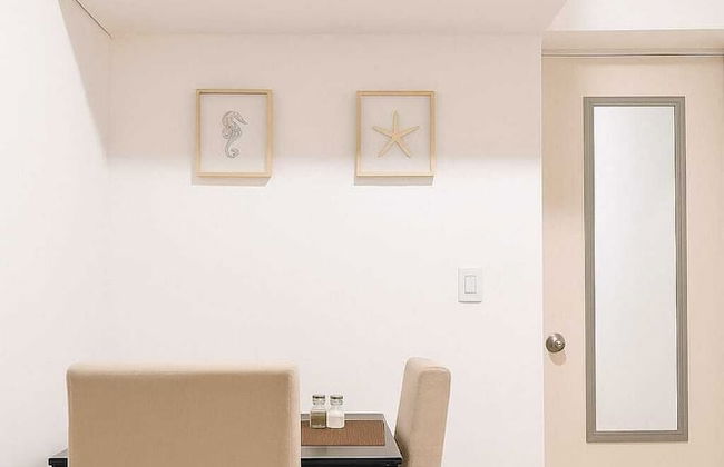 House Hotel Sweet Home 2 Apartments - Foto 14