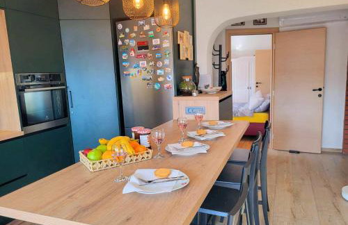 Apartment Anja - Foto 9