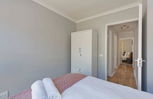 3 Bedroom Holiday Home In Royal Ascot Estate - Foto 11