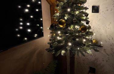 Apartamenty For You - Foto 37