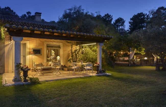 Vaquería Canta el Gallo - Photo 43