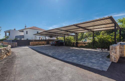 Villa Stanic - Foto 63