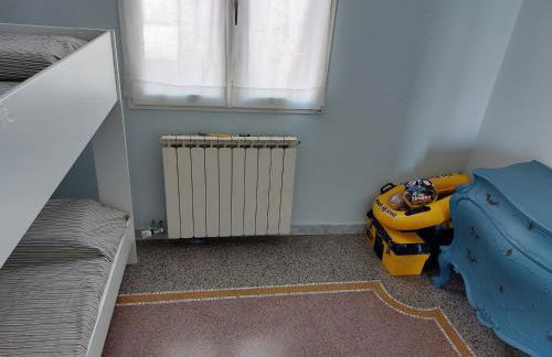 Casa Ortensia By Affitti Brevi Liguria - Foto 32