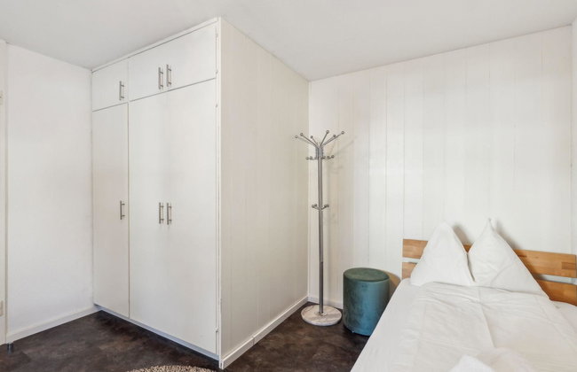 Nr.08 Haus Sursilvana - Foto 17