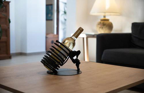 Finca el Moral in Mozaga - Foto 16